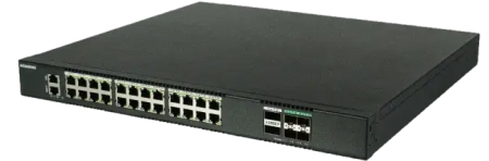 Фото Aquarius AQ-N3000-24P4Y2Q