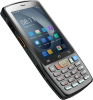 Фото UROVO DT40S: Android 12/1.8 GHz/8хCore, Cortex A53/Qualcomm SD 450/RAM 3 GB/ROM 32 GB/UROVO SE2030W/2D Imager/4.0"/480 x 800/Bluetooth/GPS/Wi-Fi/4500mah/IP 67/240 g/27к (ПРОМО ЦЕНА)