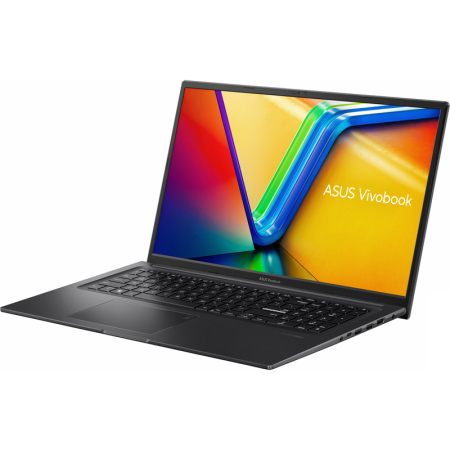 Фото ASUS Vivobook 17X K3704VA-AU051 (90NB1091-M00210)