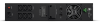 Фото CyberPower OLS1000ERT2U Online 1000VA/900W USB/RS-232/EPO/SNMPslot/RJ11/45/EBM (6 IEC С13)