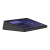Смотреть Logitech 939-001796 Фото Logitech 939-001796