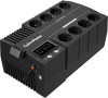 CyberPower BS450E