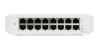 Фото Ubiquiti UniFi Switch USW-Lite-16-PoE