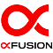 Серверы Xfusion (Huawei)