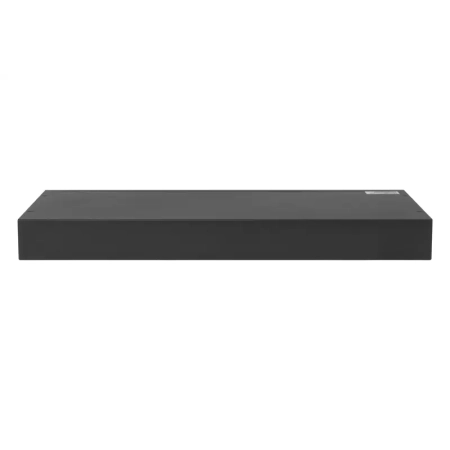 Фото SNR SNR-S5210G-24TX-DC