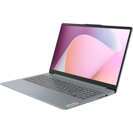 Фото Lenovo 21FA0051US