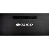 Смотреть Origo OS1206P/60W/A1A Фото Origo OS1206P/60W/A1A