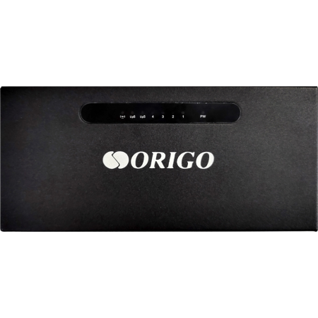 Смотреть Origo OS1206P/60W/A1A Фото Origo OS1206P/60W/A1A