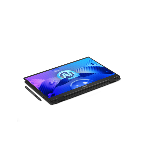 Фото MSI Summit E16 AI Studio A1VETG-017RU (9S7-159621-017)