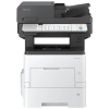 Фото Kyocera Ecosys MA6000ifx