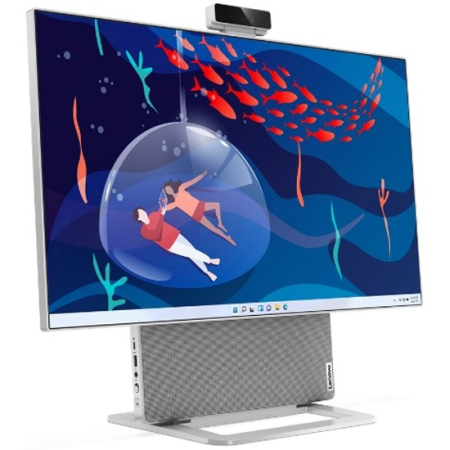 Фото Lenovo F0HK003ERK