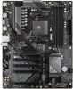 Фото GIGABYTE B550 EAGLE, AM4, B550, 4*DDR4, 4*SATA, 2*M.2, 1*USB 3.2, 4*USB 2.0, Type-C, 1*PCIx16, 4*PCIx1, HDMI, mATX