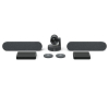 Logitech Rally Camera Ultra-HD (960-001237) Logitech Rally Camera Ultra-HD (960-001237)