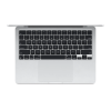 Фото Apple MXCT3HN/A