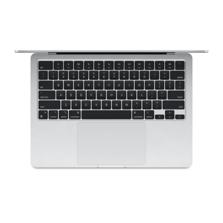 Фото Apple MXCT3HN/A