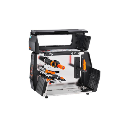 Фото Bixolon XT3-43W