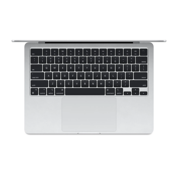 Фото Apple MXCT3HN/A