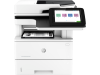HP LaserJet Enterprise MFP M528dn (p/c/s, A4, 1200 dpi, 43ppm, 1.75GB, 16GB eMMC, 2trays 100+550, ADF 100, Duplex, USB/GigEth, repl.F2A76A)