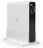 Фото Ubiquiti UACC-CKG2-Plus Stand - Stand for Cloud Key G2 Plus