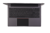 Фото Ноутбук Гравитон Н15И-Т 15.6"FHD300nit i5 1135G7/1x16GBDDR4/512GBSSD_M.2/WiFi+BT/NoOS/1YST ( Металлический корпус / Минпромторг )