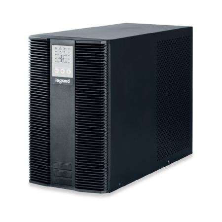 Фото Legrand Keor LP 2000VA