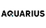 Aquarius логотип Aquarius логотип