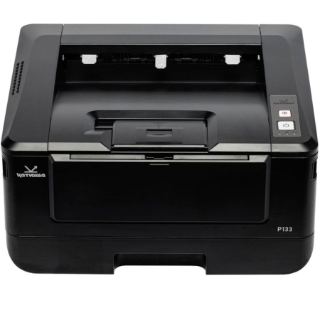 Фото Katusha IT P133-256-pp