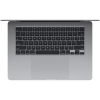 Фото Apple MacBook Air (MRYM3)