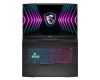 Фото MSI Katana 17 B2RVEK Core 5-210H 17.3" FHD (1920*1080),DDR5 16GB ( 8GB*2) 1TB SSD, NV RTX 4050 GDDR6 6GB,backlight ,Black,53Whr,2.6kg,1y,Dos,Black