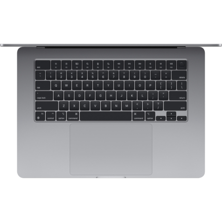 Фото Apple MacBook Air (MRYM3)