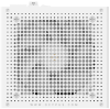 Фото Ocypus Iota P1000 WH, 1000W, APFC, 80+ Gold, ATX 3.1, Fully Modular, 120mm Fan