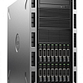 Смотреть Dell PowerEdge T430 Фото Dell PowerEdge T430