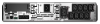 Фото APC Smart-UPS X 2200VA/1980W, RM 2U/Tower, Ext. Runtime, Line-Interactive, LCD, Out: 220-240V 8xC13 (3-gr. switched) 1xC19, SmartSlot, USB, EPO, HS User Replaceable Bat, Black, 1 year warranty