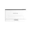 Pantum CP1100DN, Printer, Color laser, A4, 18 ppm (max 30000 p/mon), 1 GHz, 1200x600 dpi, 1 GB RAM, Duplex, paper tray 250 pages, USB, LAN, start. cartridge 1000/700 pages