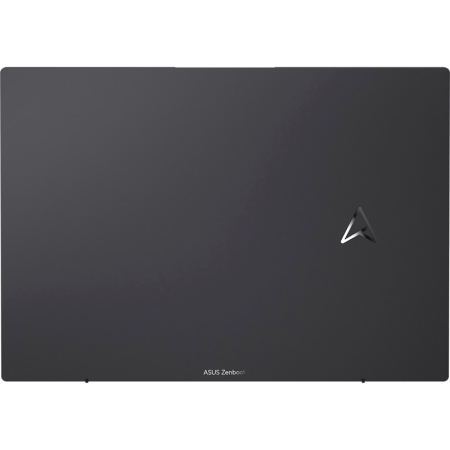 Фото ASUS UM3402YA-KP860 (90NB0W95-M01LK0)