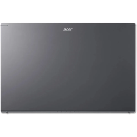 Фото ACER NX.KN3CD.001
