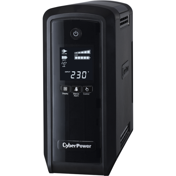 Фото CyberPower CP900EPFCLCD