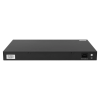 Смотреть SNR SNR-S2989G-48TX-POE Фото SNR SNR-S2989G-48TX-POE