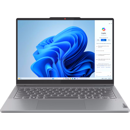 Lenovo IdeaPad 5 2-in-1 14IRU9 (83DT0077RK)