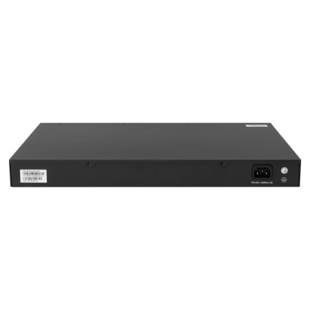 Смотреть SNR SNR-S2989G-48TX-POE Фото SNR SNR-S2989G-48TX-POE