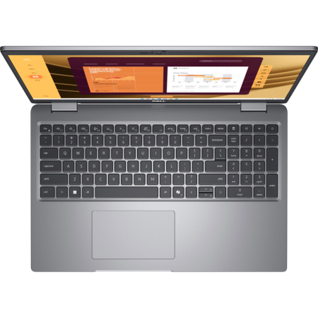 Фото Lenovo 21FA0051US