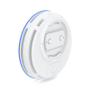 Фото Ubiquiti UBB-XG, UniFi Building to Building Bridge XG