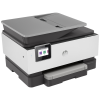 Фото HP OfficeJet Pro 9010 AiO Printer