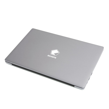 Фото ECHIPS NK14U5