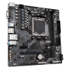 Фото GIGABYTE B650M S2H, AM5, B650, 2*DDR5, 4*SATA, 1*M.2, 2*USB 3.2, 4*USB 2.0, 1*PCIx16, 1*PCIx1, DP+HDMI, mATX