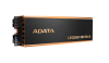 Фото ADATA LEGEND 960 MAX M.2 2280 NVMe PCIe 4.0 x4 1TB 7400/6000 COLOR BOX