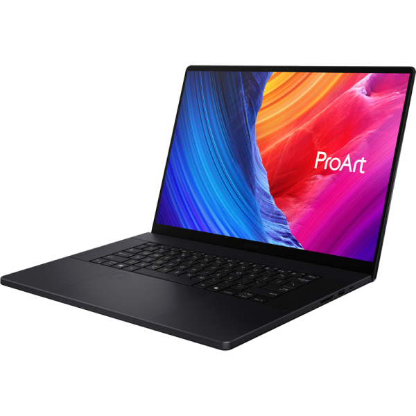 Фото ASUS ProArt P16 H7606WI-ME146X (90NB1421-M00AM0)