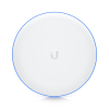 Ubiquiti UBB-XG, UniFi Building to Building Bridge XG