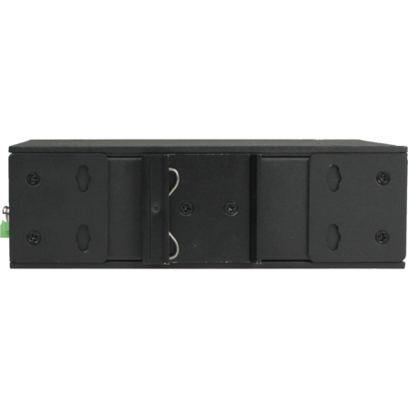 Фото OSNOVO SW-70802/ILS