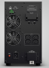 Фото CyberPower OLS2000E Online Tower 2000VA/1800W USB/RS-232/SNMPslot ( (4 IEC C13) NEW